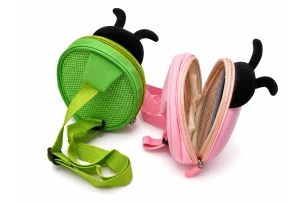 rucsac p-u copii buc 00140