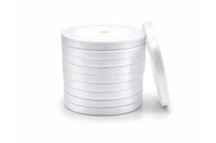 panglica satin 6mm x 23m 10buc 00044