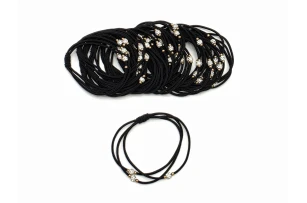 elastic simplu set 20 buc 00112