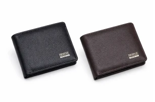 portofel p-u barbati buc 00067