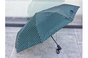 umbrele 102cm buc 00204