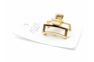 crab metal set 12 buc 00078