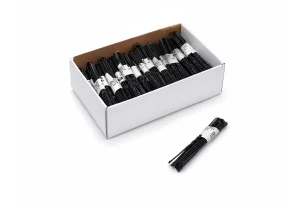 tepoaie simple set 500 buc 00055