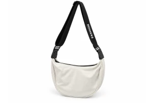 geanta pentru dame buc 00234