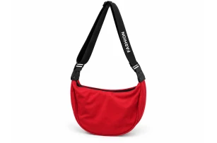 geanta pentru dame buc 00234
