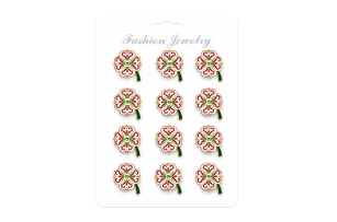 brose p-u haine set 12buc 00072