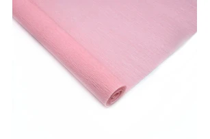 hirtie creponata assorti buc. 00012