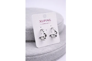 cercei pereche 00042