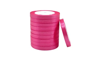 panglica satin 10mm x 23m 10buc 00060