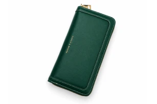 portofel pentru dame buc 00136
