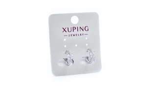 cercei in assortiment 00056