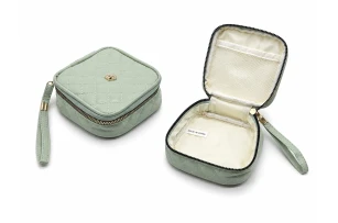 trusa p-u cosmetica buc 00082