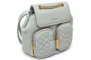 geanta-rucsac pentru dame buc 00368