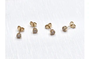 cercei cui set 2per 00042