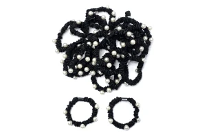 elastic decor set 30 buc 00120