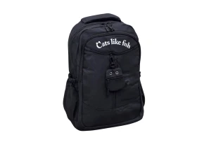 rucsac buc 00308