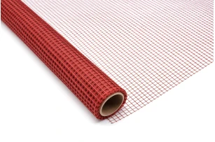 plasa p-u ambalare  50x4.50m buc.00032