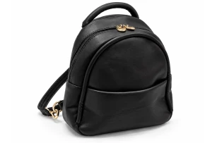 geanta-rucsac pentru dame buc 00240