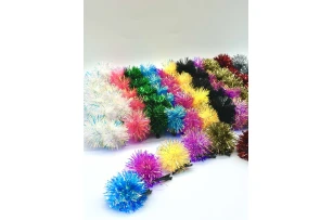 agrafe p-u copii set.12buc 00096