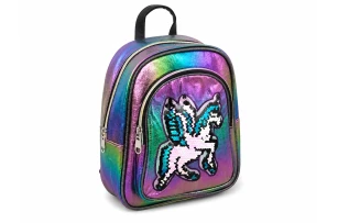 rucsac p-u copii buc 00140