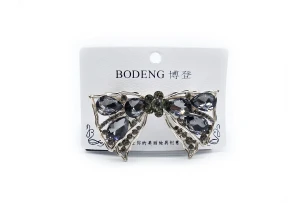 agrafe automate assorti buc.00048