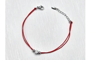 bratara 20cm buc 00050