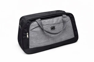 geanta-sport buc 00128