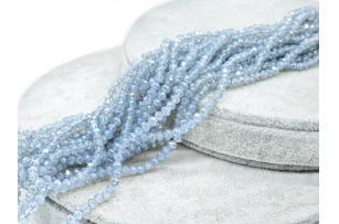 margele polufabricat   4mm set.10buc.00090