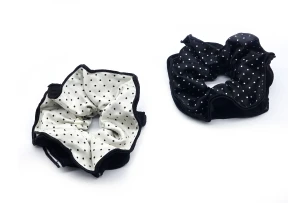 elastic stofa set 12 buc 00288