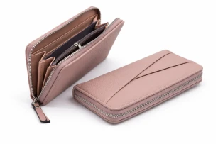 portofel p-u dame buc 00091