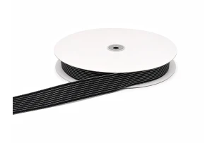 panglica decorativa 25mm x 90m buc 00255