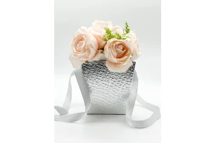 cos p-u flori assorti buc.00040