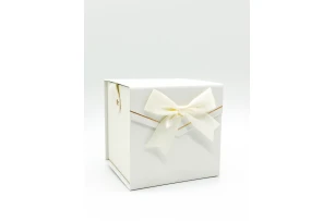 cutii p-u cadou assorti set.  6buc.00288