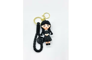 breloc set 12 buc 00288