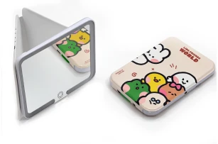  oglinzi de masa buc 00136