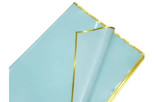 pelicula p-u  flori  58x58cm set.20buc.00048