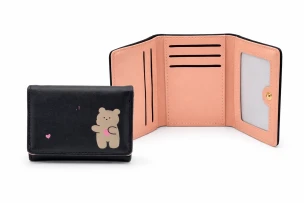 portofel p-u copii buc 00046