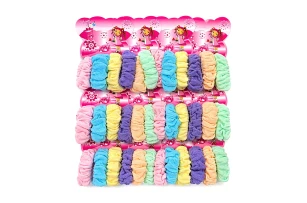 elastic simplu set 36 buc 00058