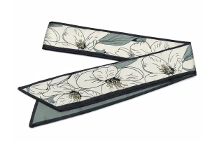 panglica p-u par set 12 buc 00192