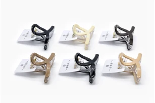 crab plastic set 12 buc 00288