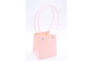 pungi flori 13x12x15cm set.10buc.00104