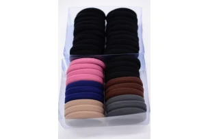 elastic simplu in cutie set 20 buc 00032