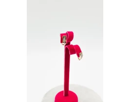 cercei in assortiment 00078