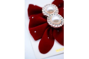 agrafe p-u copii set 12 per 00096