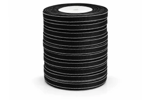 panglica decorativa 10mm x 23m 10buc 00360
