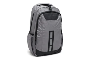 rucsac buc 00360