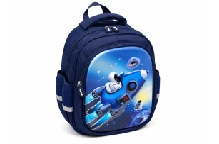 rucsac pentru copii buc 00220