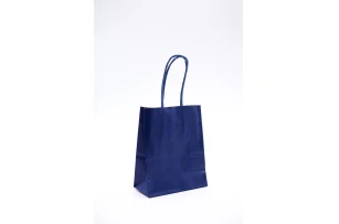 pungi hartie 12x15x6cm set.12buc. 00042