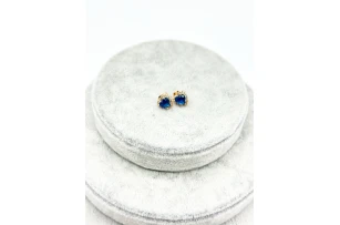 cercei in assortiment 00062