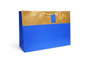 pungi cadou 60x40x22cm set.12buc.00384